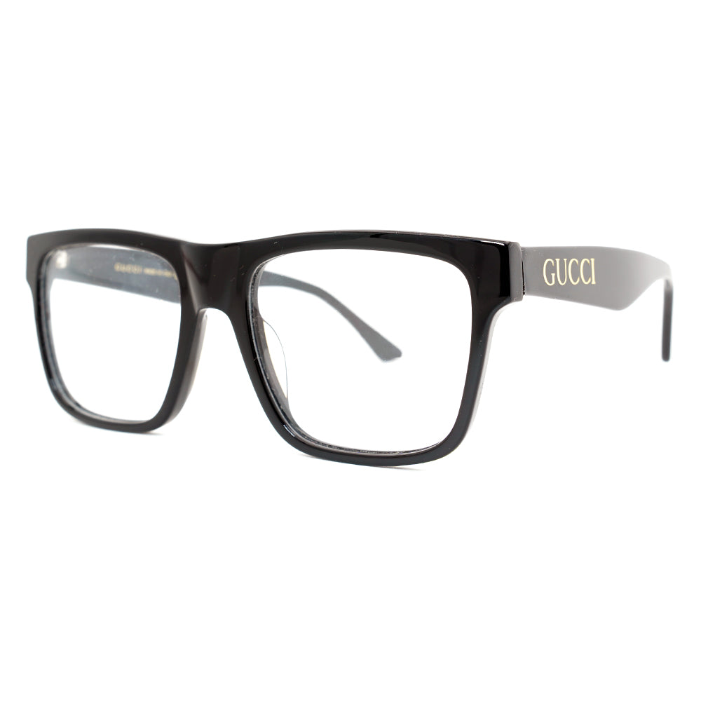 Gucci Premium Glasses 9802