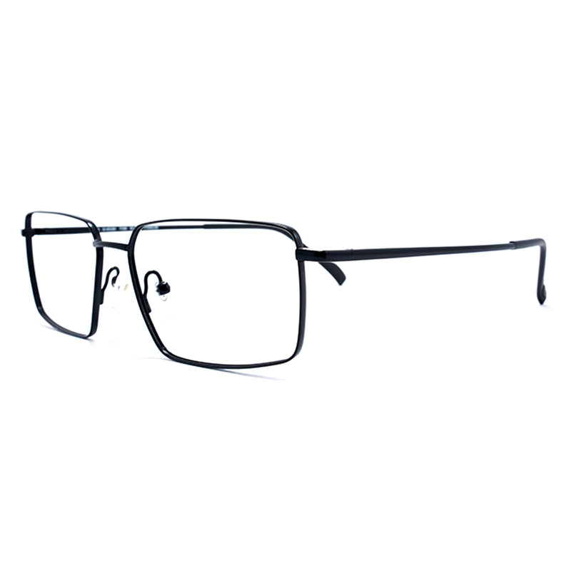 Stepper SI-60269 F099-zoom-