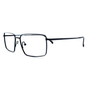 Stepper SI-60269 F099