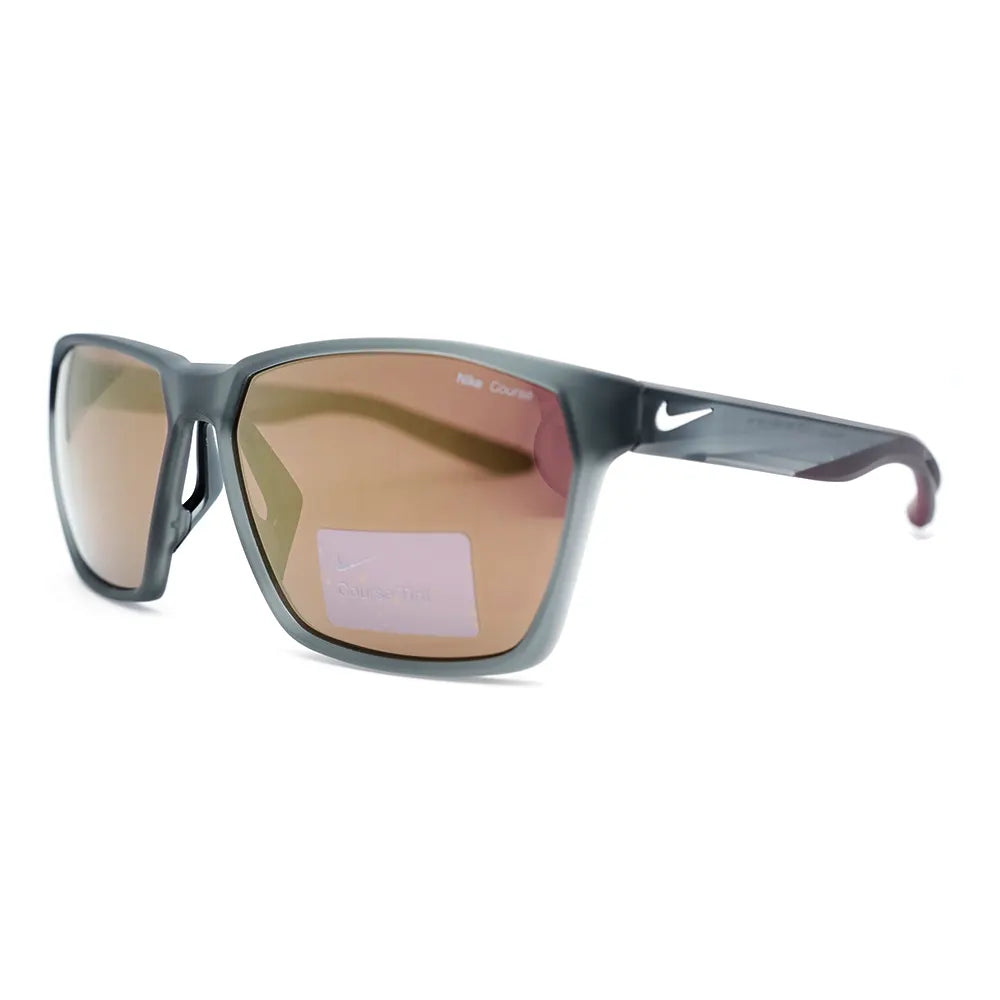 Nike Maverick E EV1096 065 #3-3