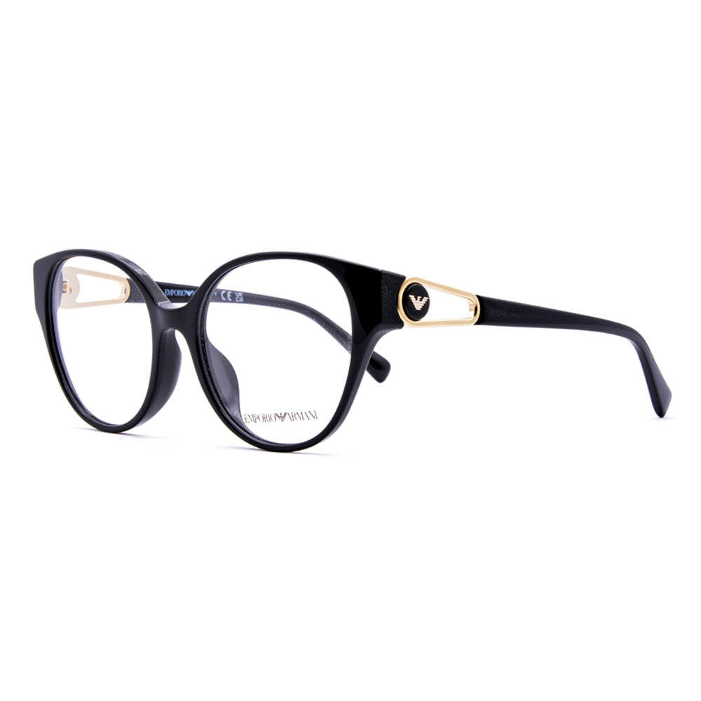 Emporio Armani EA6544F 5017-3