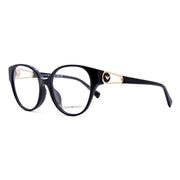 Emporio Armani EA6544F 5017
