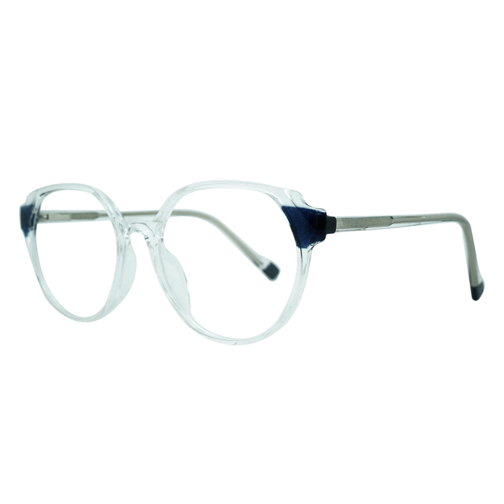 TR Gucci Premium Glasses 10280