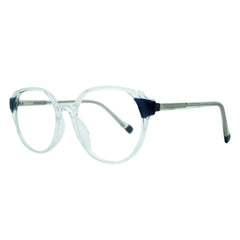 TR Gucci Premium Glasses 10280