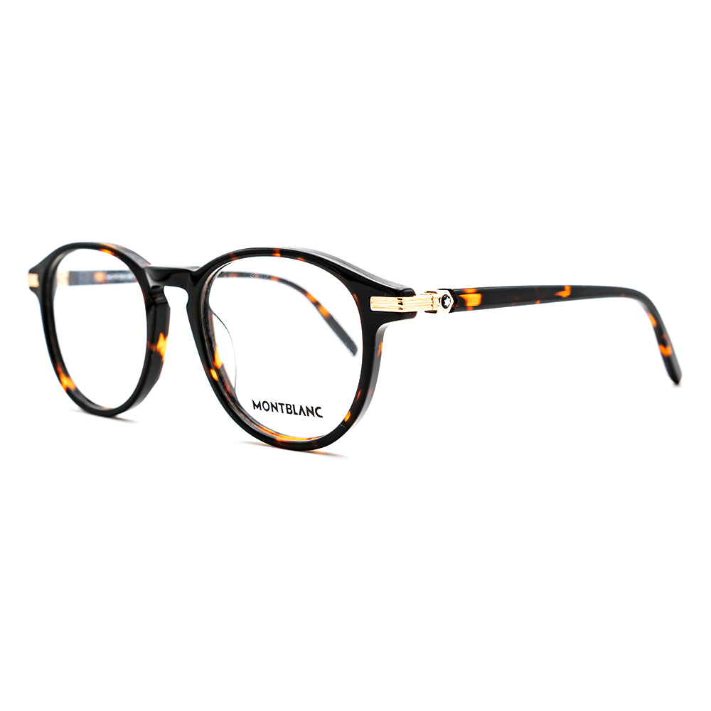 MontBlanc Premium Glasses 9308-3