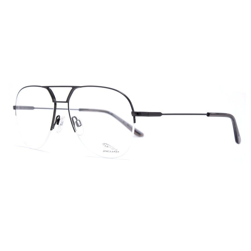 Jaguar Mod.33107-4200-zoom-