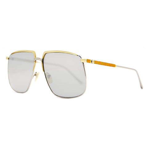 Gucci Square Premium Sunglasses 6003