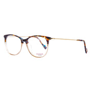 Menrad Mod.12028-4659