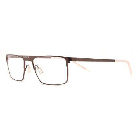 Rectangle Glasses 6706