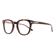 Tom Ford Premium Glasses 6611