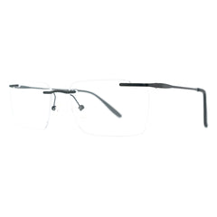 Rimless Glasses 10014