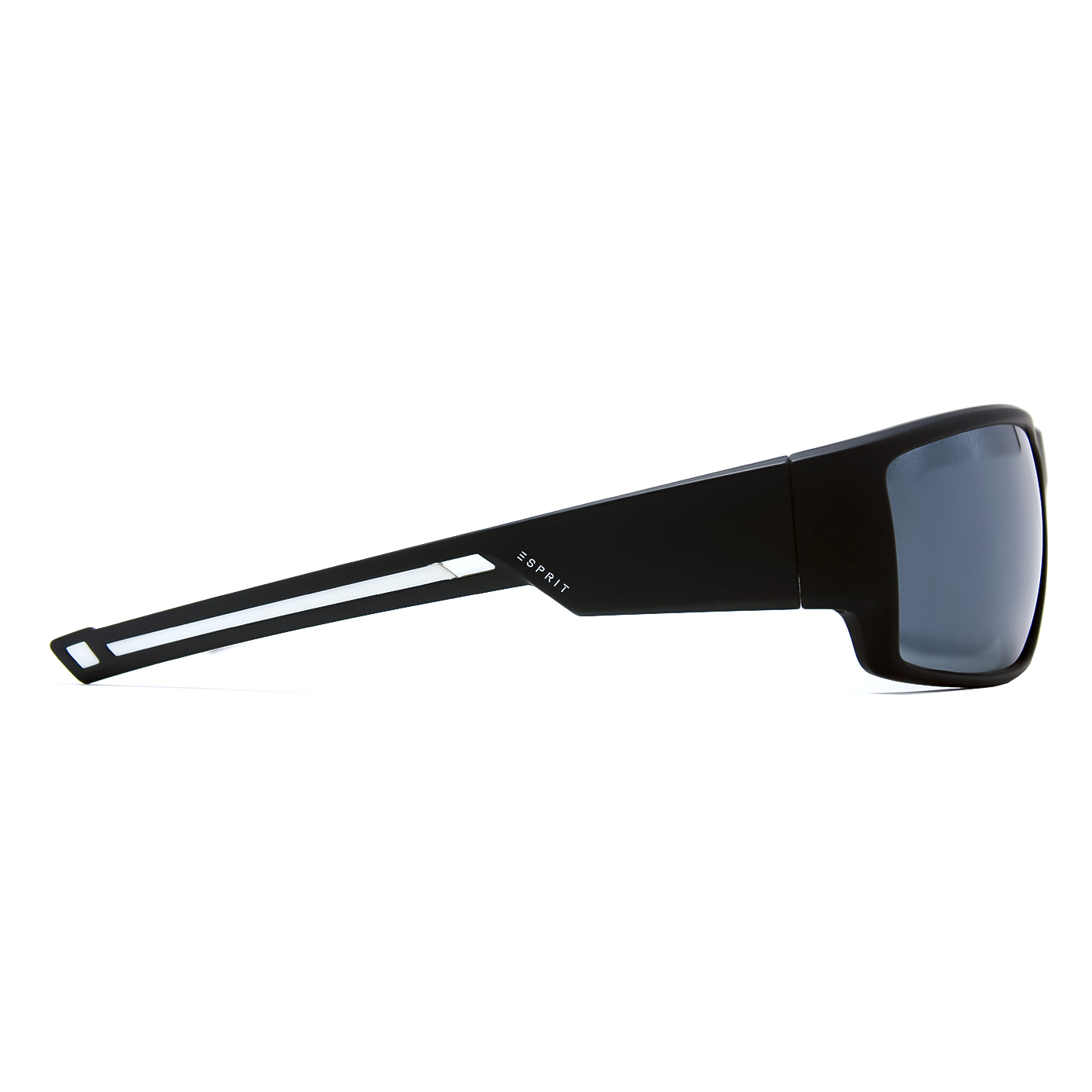 Esprit ET19678 COLOR-538