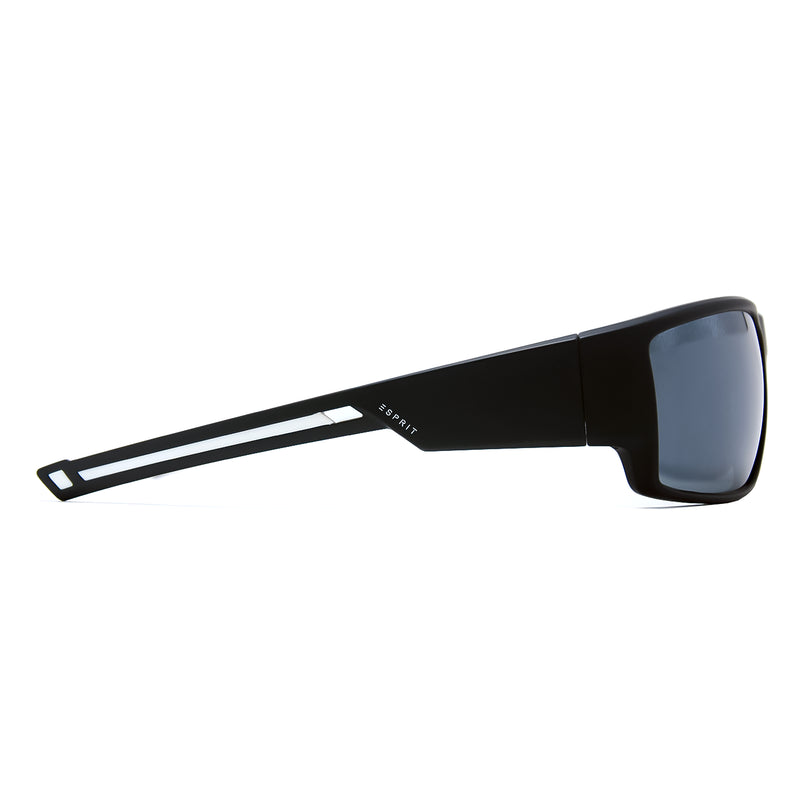 Esprit ET19678 COLOR-538-zoom-