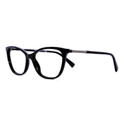 Versace MOD.3248 GB1