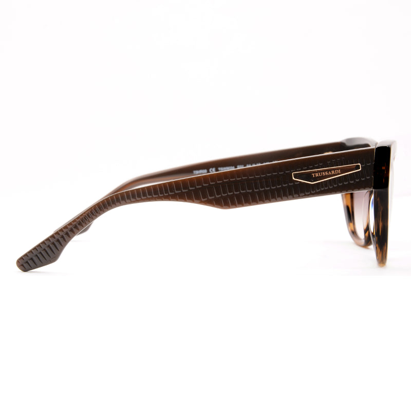 Trussardi TSW9034 E01-zoom-