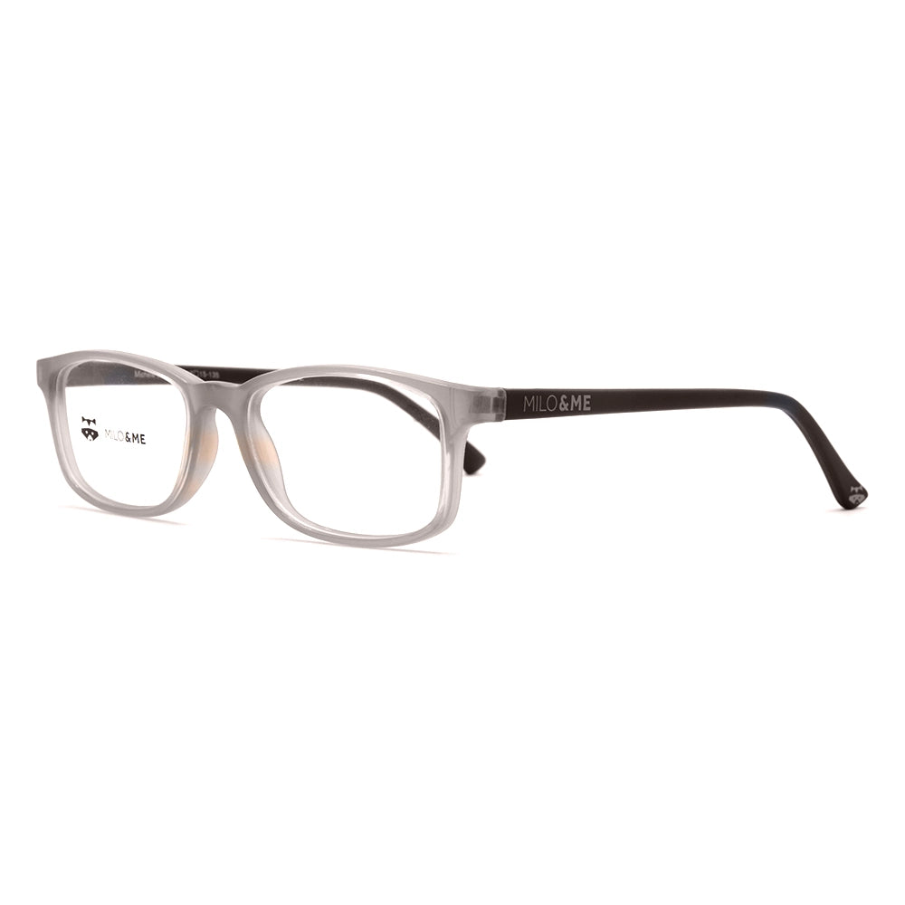 Milo & Me Square Glasses 7031-zoom-3