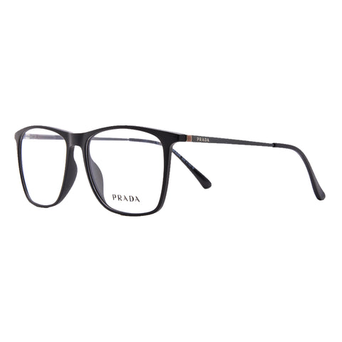 Prada Square Premium Glasses 6177