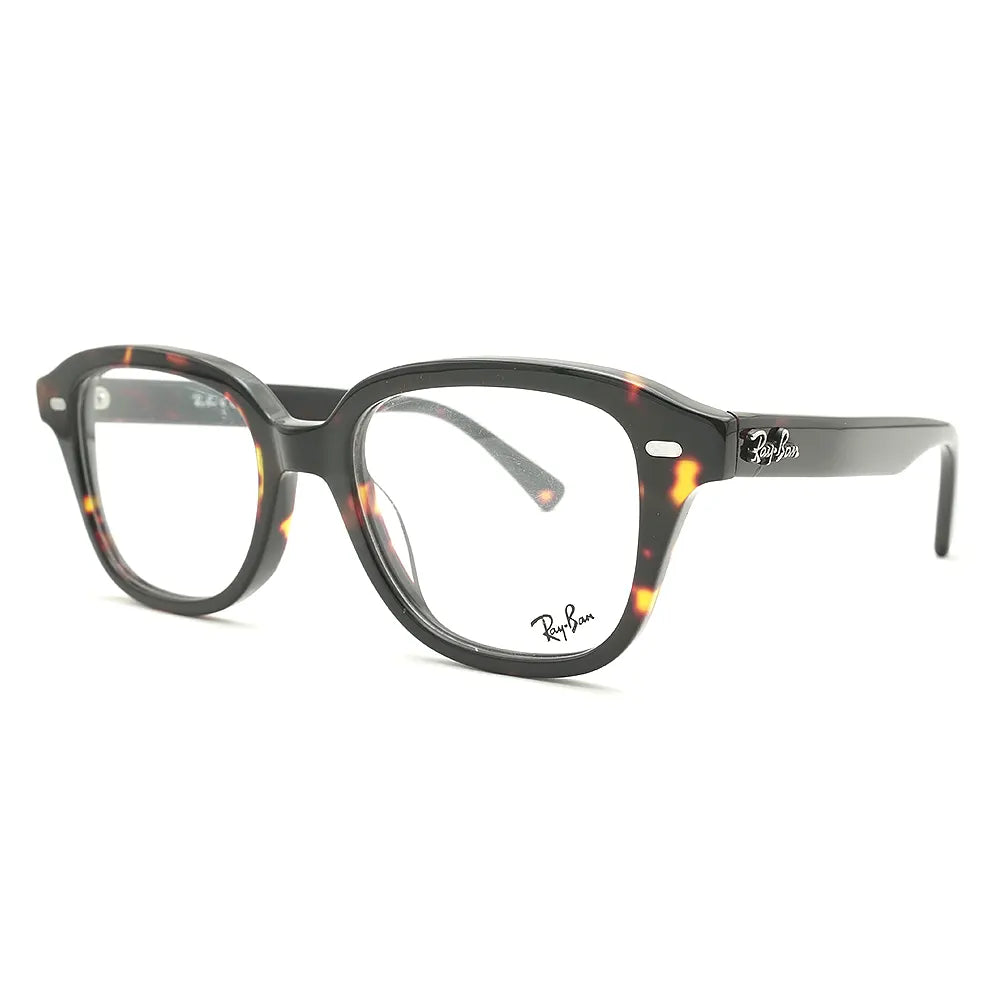 Ray Ban Premium Glasses 9061-3