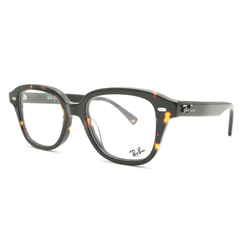 Ray Ban Premium Glasses 9061-zoom-