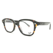 Ray Ban Premium Glasses 9061