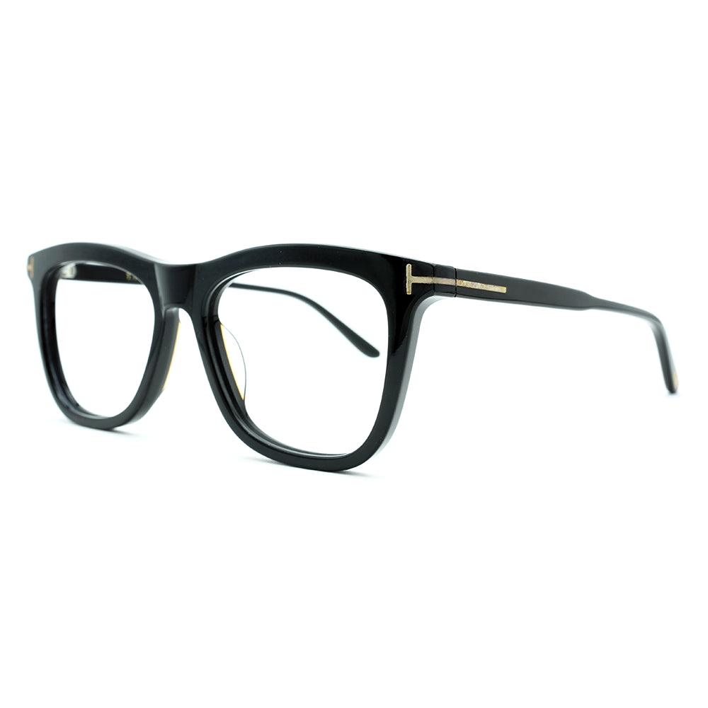 Tom Ford Premium Glasses 9117-3