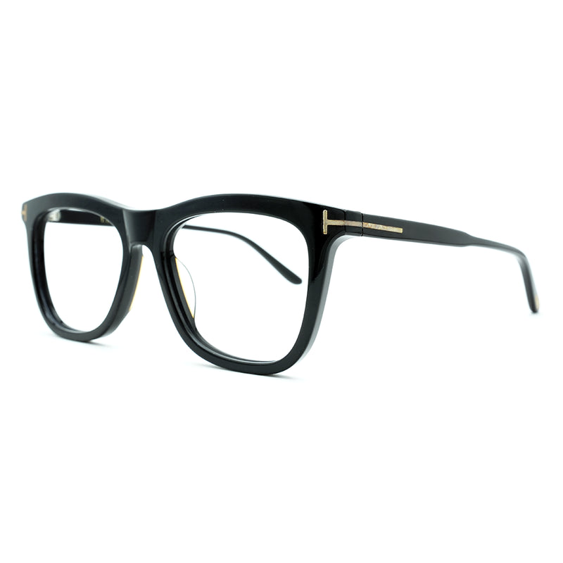 Tom Ford Premium Glasses 9117-zoom-