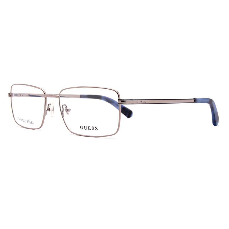 Guess GY50042 010-zoom-
