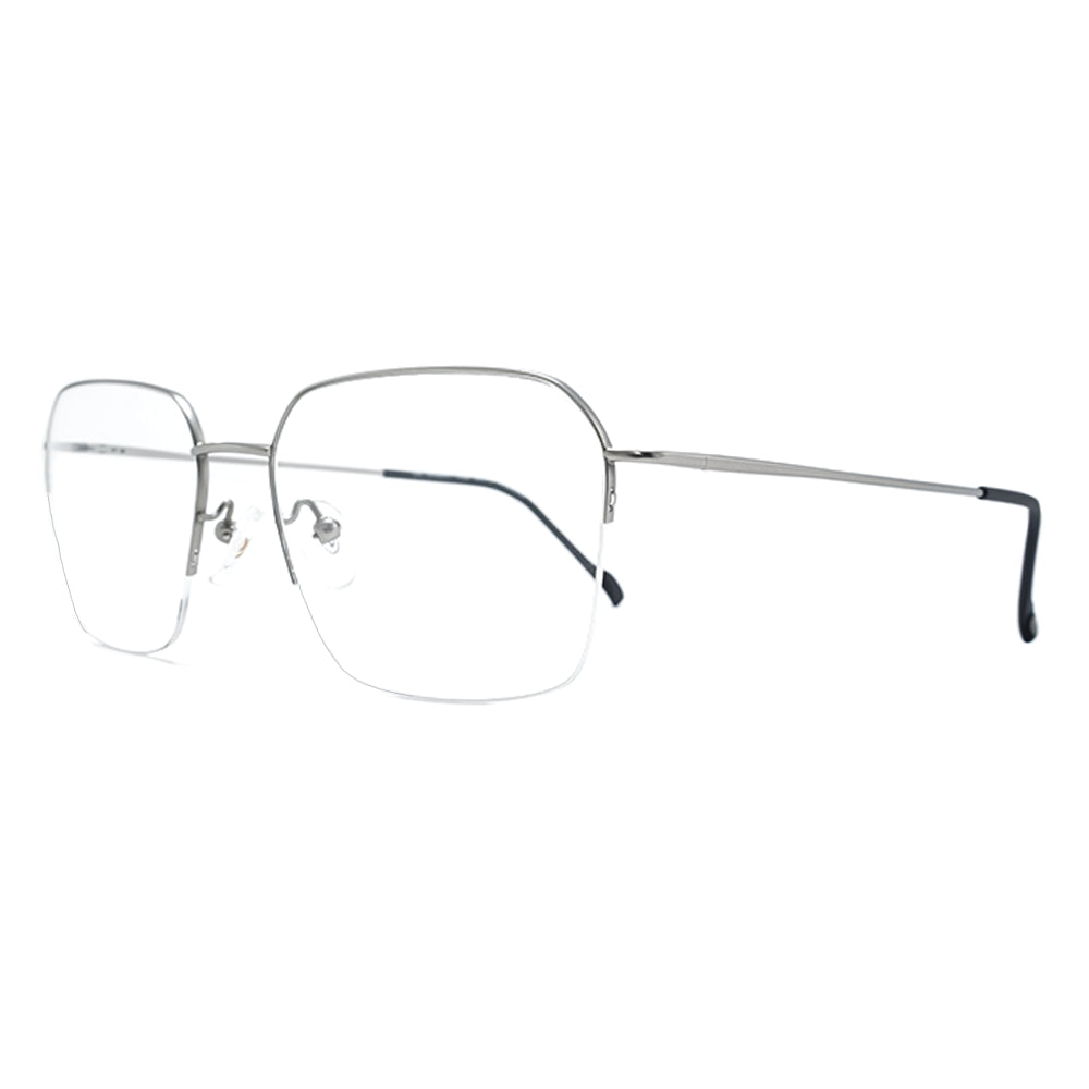 Stepper SI-60275 F020-zoom-3