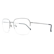 Stepper SI-60275 F020