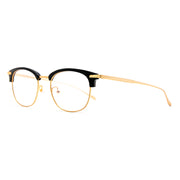 Lightweight & Durable Square Glasses 7914
