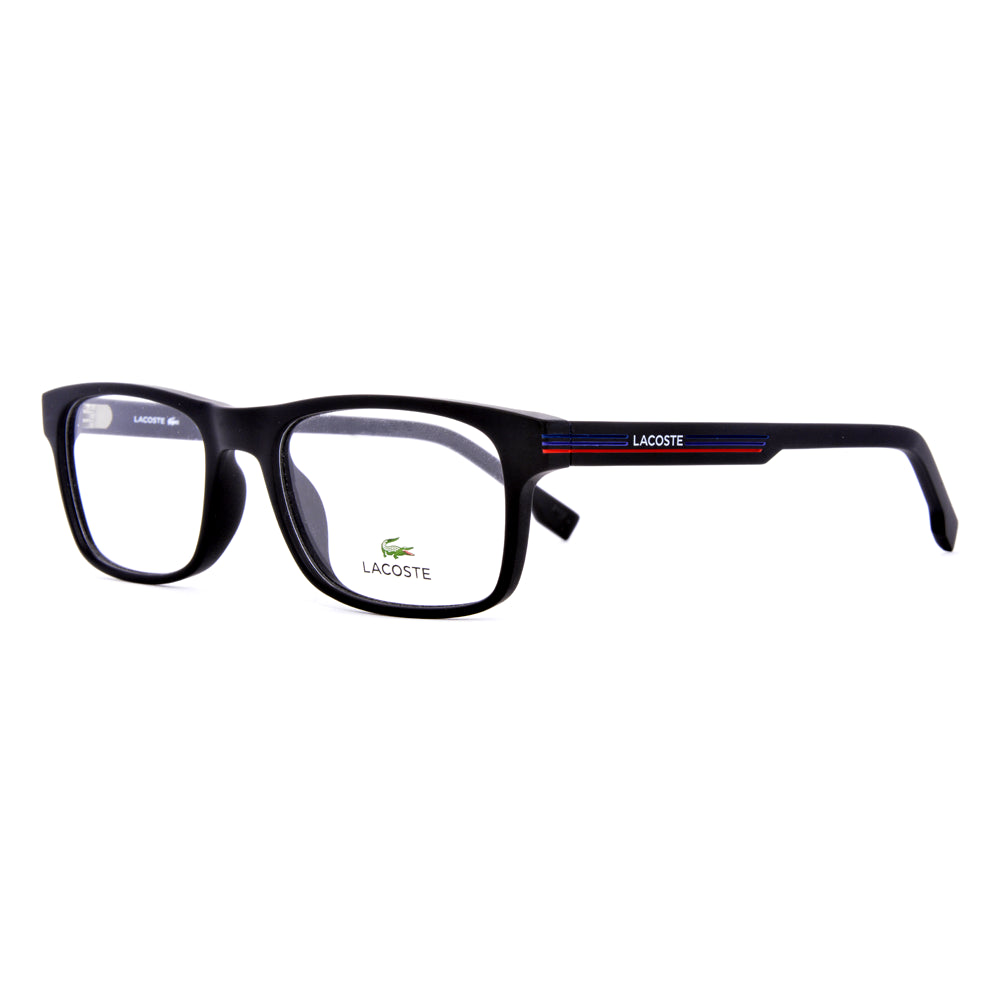 Lacoste L2886 002-3