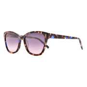 Warby Parker Delaney W173