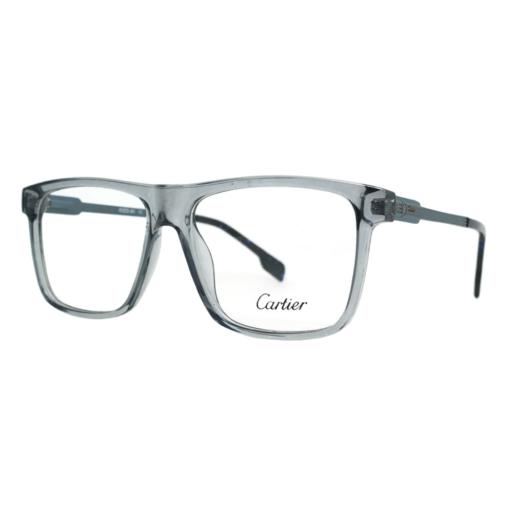 TR Cartier Galasses 10238