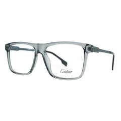 TR Cartier Galasses 10238