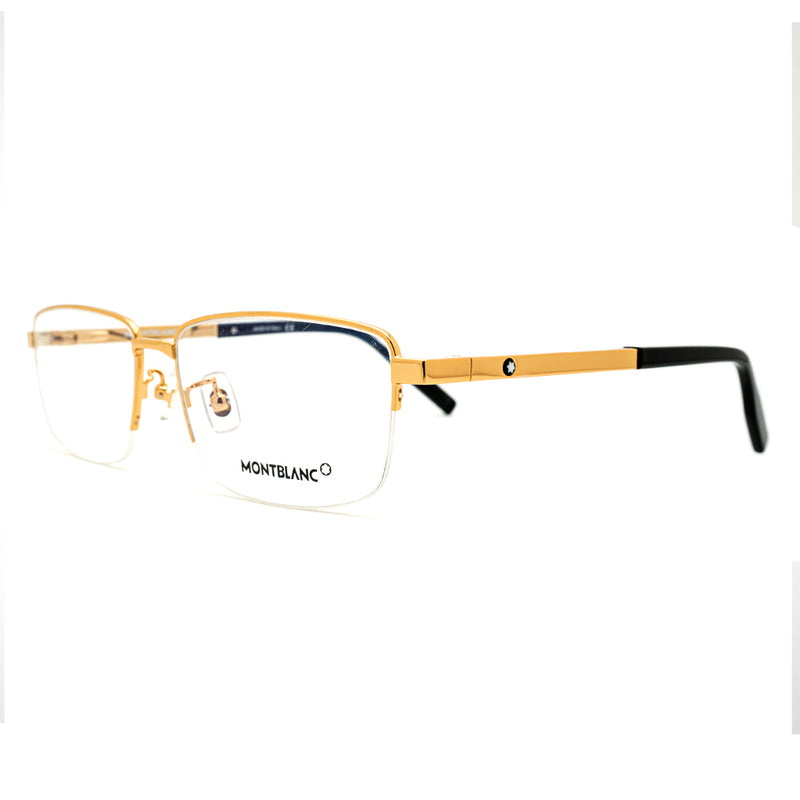 Mont Blanc Premium Halfrim 9407-zoom-