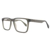 Square Glasses 8788