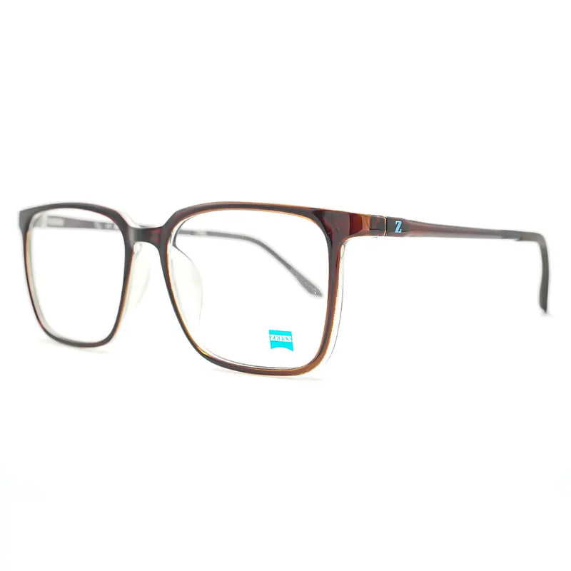 Zeiss Square Glasses 8834-zoom-