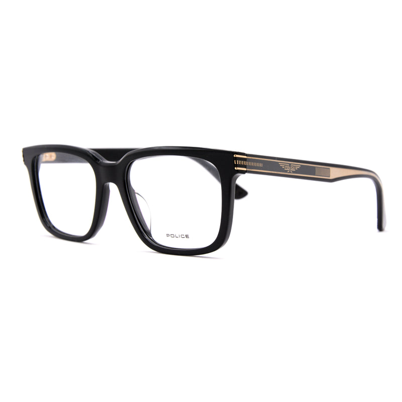Police VPLF03 COL.0700-zoom-