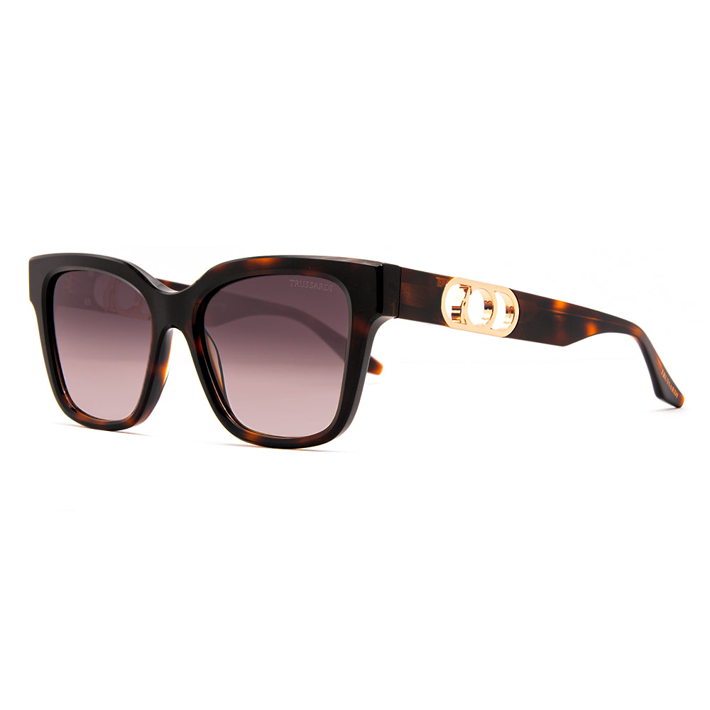 Trussardi TSW9012 G21-3