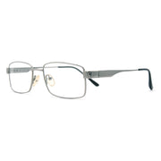 Square Glasses 7206
