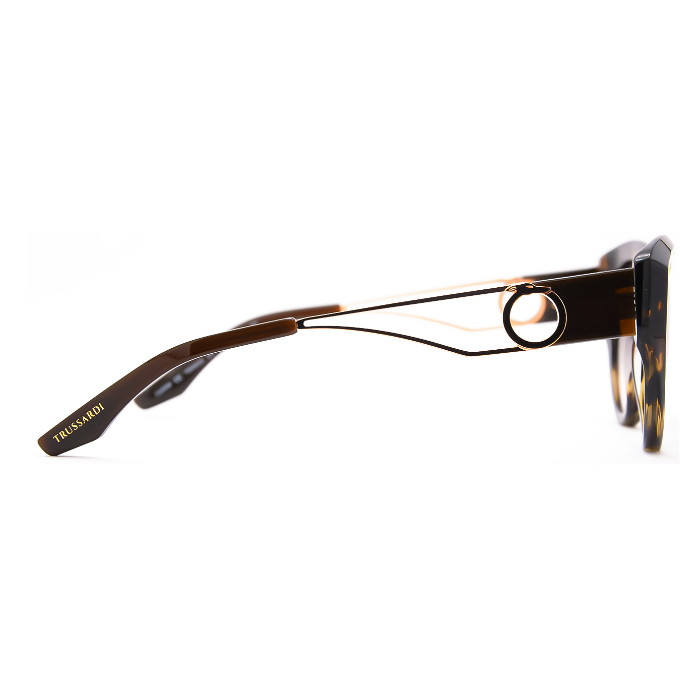 Trussardi TSW9039 E01-zoom-2