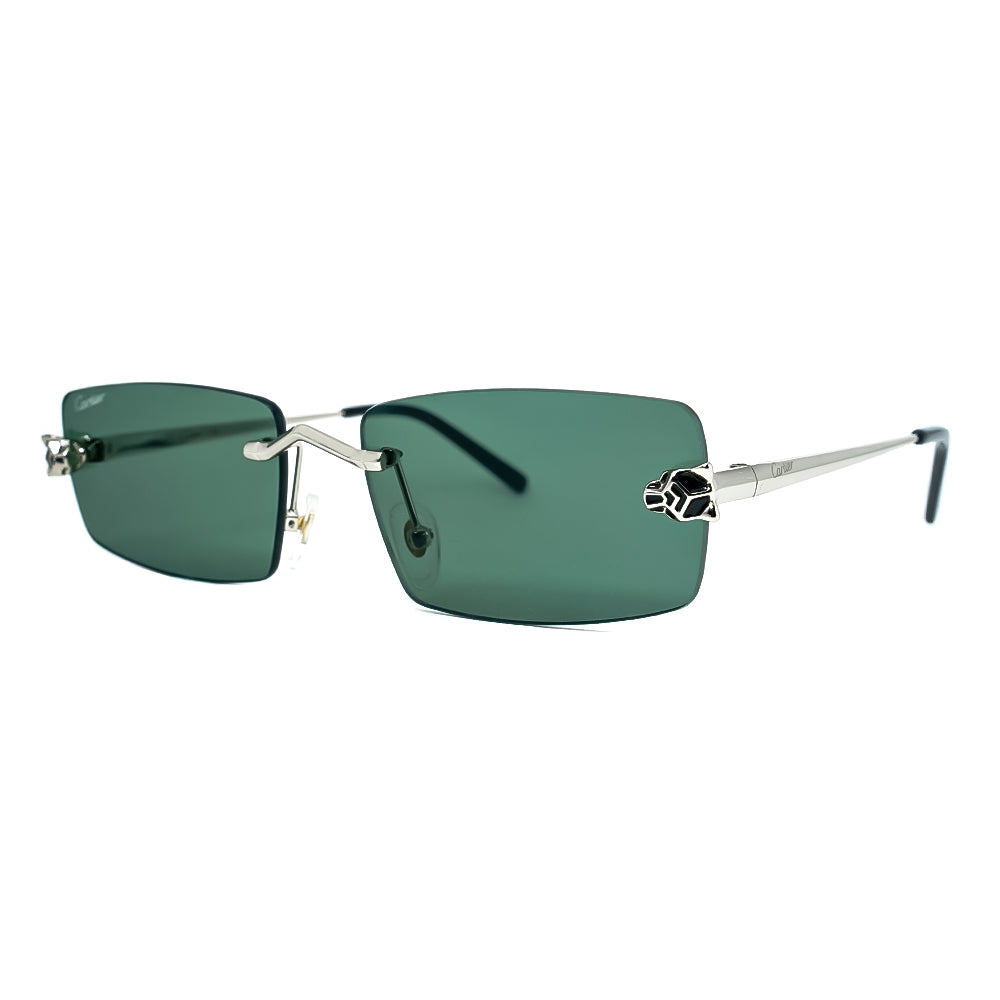 Cartier Premium Sunglasses 10182