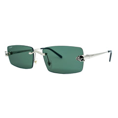 Cartier Premium Sunglasses 10182