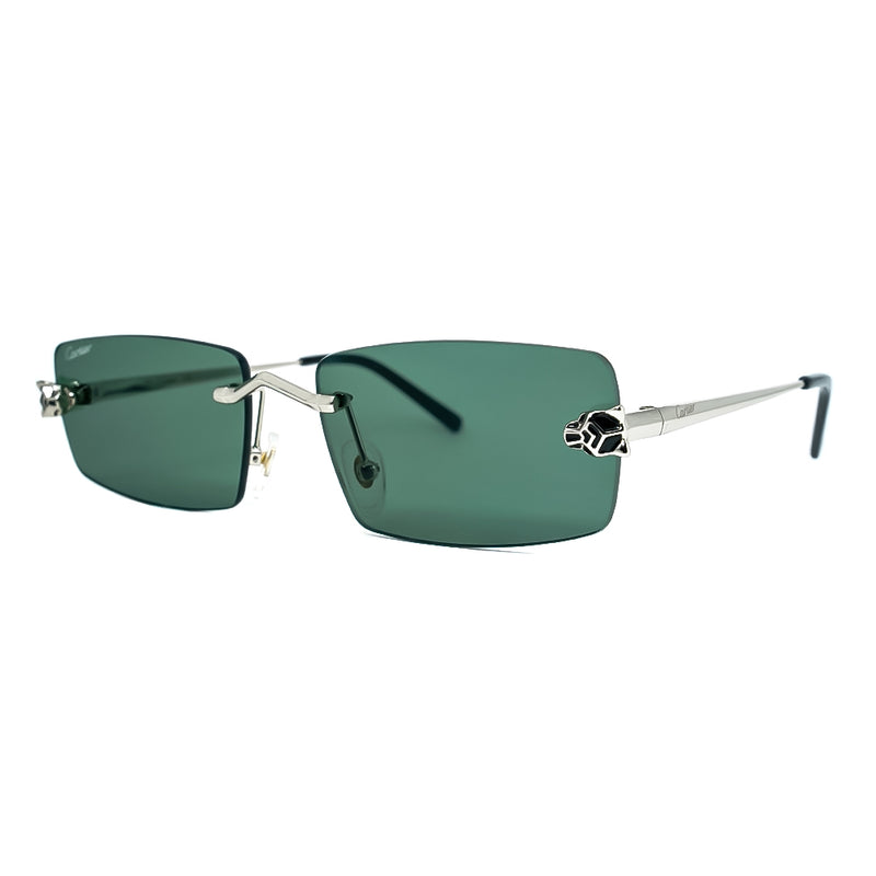 Cartier Premium Sunglasses 10182-zoom-