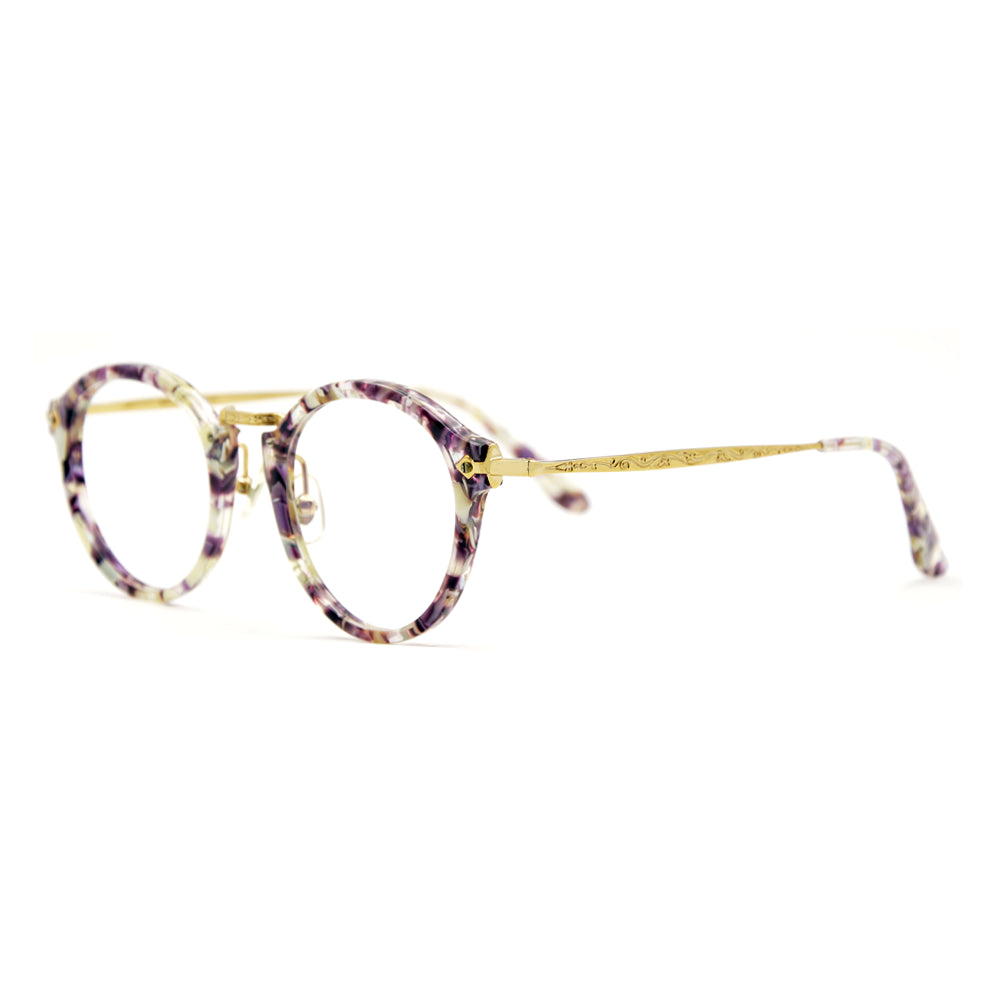Gentle Monster Premium Glasses 5946-3