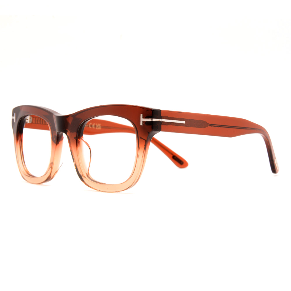 Tom Ford Premium Glasses 6608-zoom-3