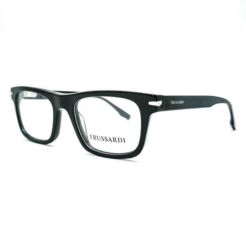 Trussardi TSM6010 A01-zoom-3