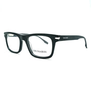 Trussardi TSM6010 A01
