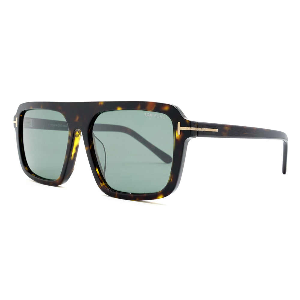 Tom Ford Premium Sunglasses 8944-3