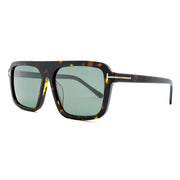 Tom Ford Premium Sunglasses 8944